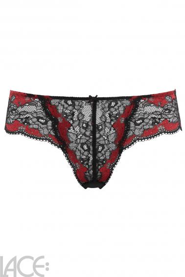 Panache Lingerie - Clara Brief