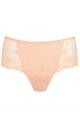 PrimaDonna Twist - Playa Amor Hot pants