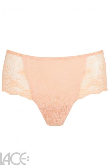 PrimaDonna Twist - Playa Amor Hot pants