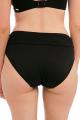 Fantasie Swim - Ottawa Bikini Folded brief