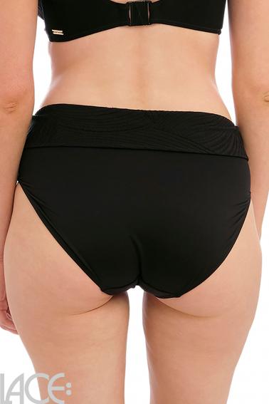 Fantasie Swim - Ottawa Bikini Folded brief