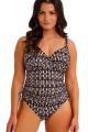 Fantasie Swim - Shell Bay Tankini Top G-K cup