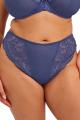 Elomi - Tiernie Thong Elomi - Tiernie Thong