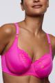 PrimaDonna Twist - Dear Night Bra D-G cup PrimaDonna Twist - Dear Night Bra D-G cup