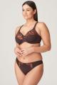 PrimaDonna Lingerie - Deauville Thong