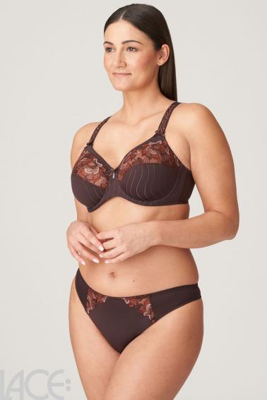 PrimaDonna Lingerie - Deauville Thong