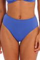 Freya Swim - Jewel Cove Bikini Full brief