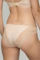 Dalia Lingerie - Brief - Dalia 02