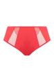 Elomi - Brianna Full Brief