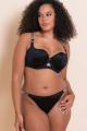 Curvy Kate - Boost Diamante Balcony Bra G-L cup