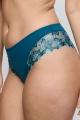 PrimaDonna Lingerie - Deauville Luxury thong PrimaDonna Lingerie - Deauville Luxury thong