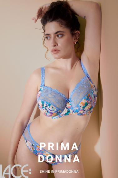 PrimaDonna Lingerie - Madison Brief