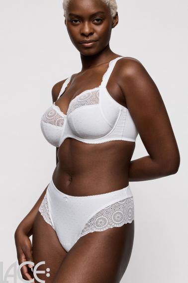 PrimaDonna Lingerie - Osino Bra D-I cup