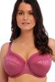 Fantasie Lingerie - Envisage Bra - side support - G-K cup