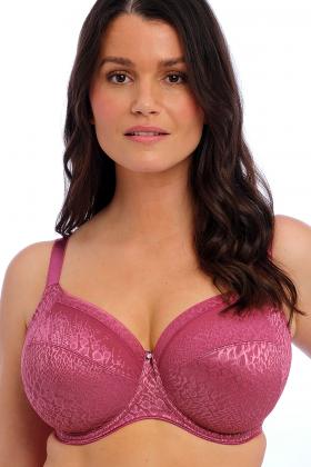 Fantasie Lingerie - Envisage Bra - side support - G-K cup