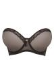 Freya Lingerie - Idol Allure Strapless bra DD-GG cup