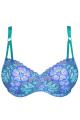 PrimaDonna Twist - Morro Bay Balcony bra E-H cup