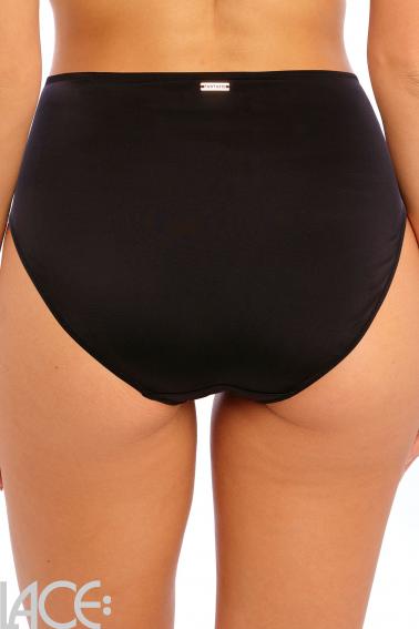 Fantasie Swim - East Hampton Bikini Full brief