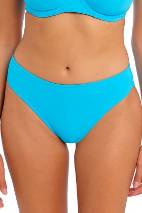 Freya Swim - Jewel Cove Bikini Classic brief