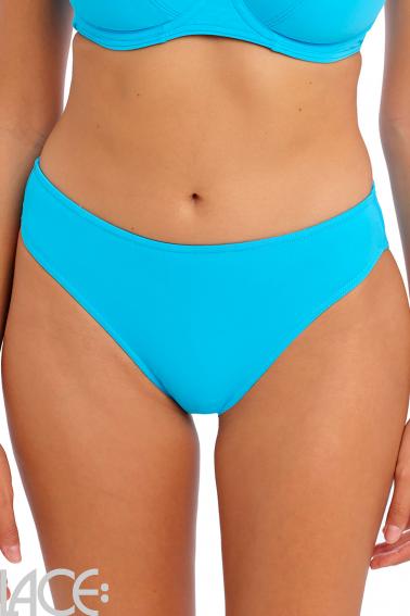 Freya Swim - Jewel Cove Bikini Classic brief