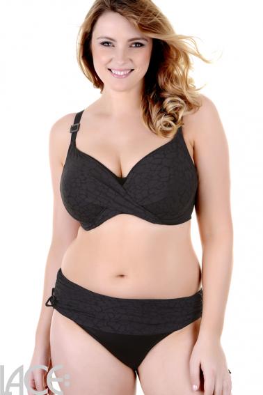 Fantasie Swim - Montreal Bikini Top E-GG cup