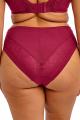 Elomi - Nerina High-waisted brief