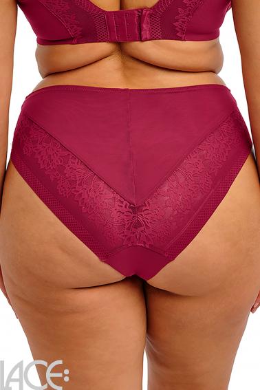 Elomi - Nerina High-waisted brief