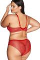 Ava - Bra F-I cup - Ava 33