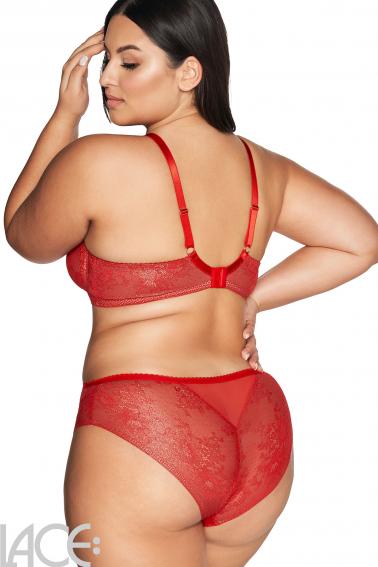 Ava - Bra F-I cup - Ava 33