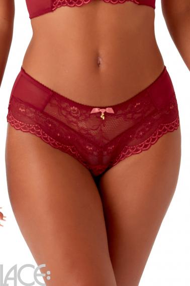 Gossard - Superboost Short