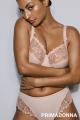 PrimaDonna Lingerie - Deauville Bra D-H cup PrimaDonna Lingerie - Deauville Bra D-H cup