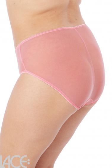 Elomi - Matilda Brief