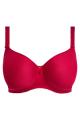 Fantasie Lingerie - Rebecca Essentials T-shirt Spacer bra F-K cup