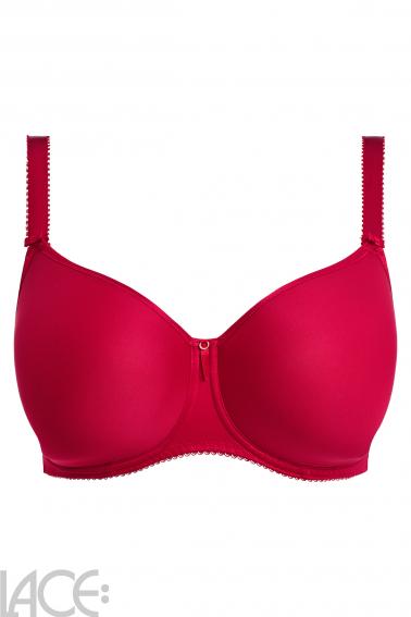 Fantasie Lingerie - Rebecca Essentials T-shirt Spacer bra F-K cup