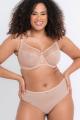 Curvy Kate - Victory Bra G-L cup