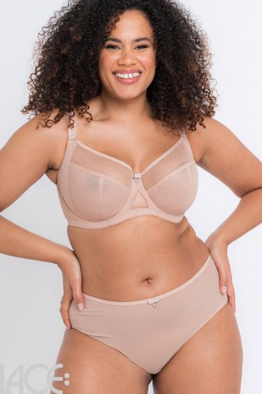 Curvy Kate - Victory Bra G-L cup