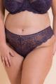 Curvy Kate - Lovelace Brazilian thong Curvy Kate - Lovelace Brazilian thong