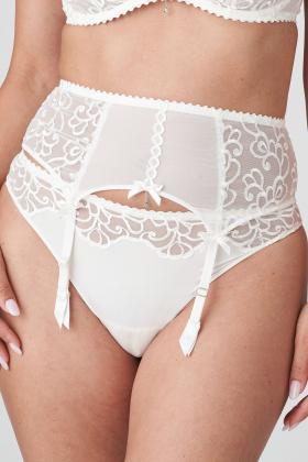 PrimaDonna Lingerie - Zahran Suspender