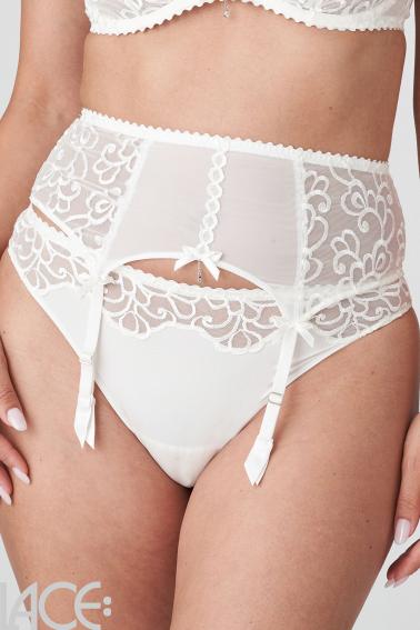 PrimaDonna Lingerie - Zahran Suspender