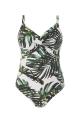 Fantasie Swim - Palm Valley Swimsuit F-K cup