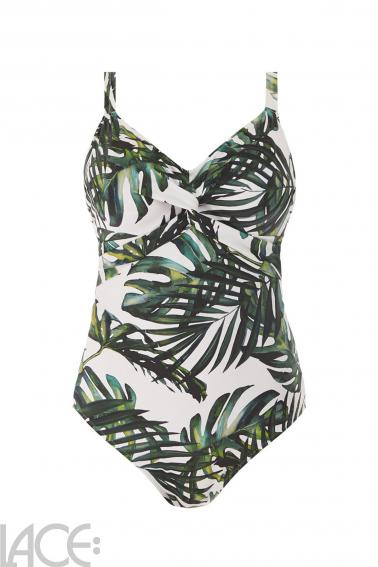 Fantasie Swim - Palm Valley Swimsuit F-K cup