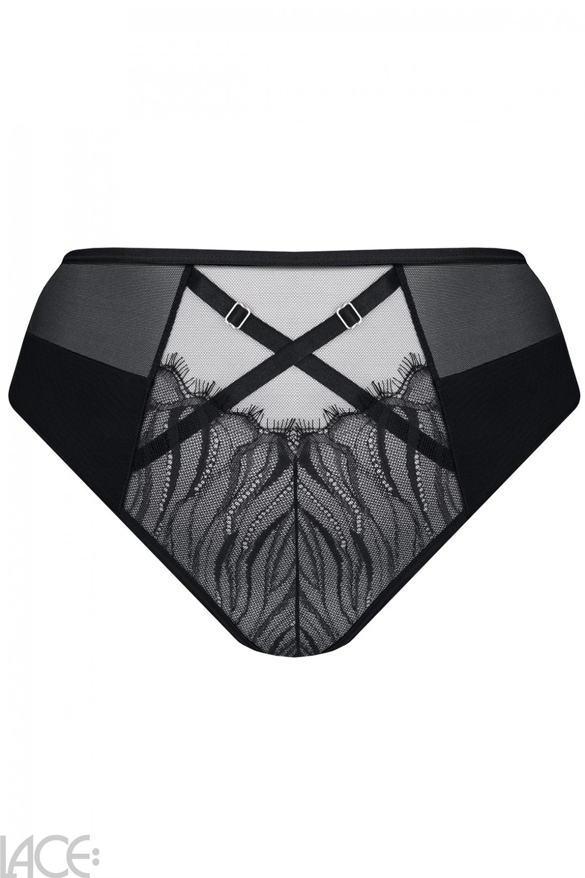 Lace-Lingerie.com