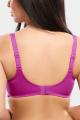 Empreinte - Amour Bra - Moulded cups E-G cup
