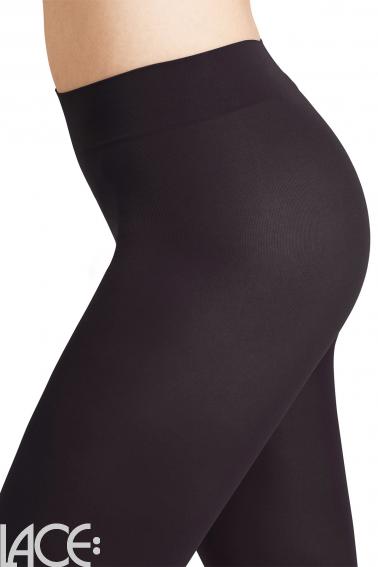 Falke - Pure Matt 50 Tights