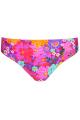 PrimaDonna Swim - Najac Bikini Classic brief