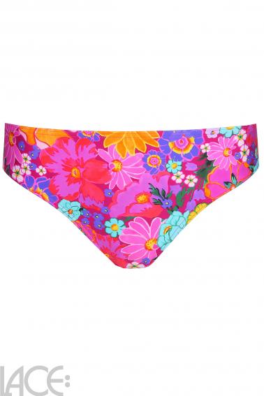 PrimaDonna Swim - Najac Bikini Classic brief