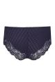 PrimaDonna Lingerie - Madison Hot pants