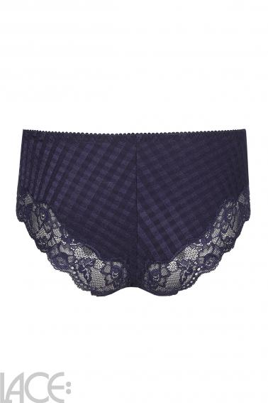 PrimaDonna Lingerie - Madison Hot pants