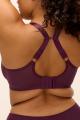 Elomi - Reja Plunge bra I-O cup Elomi - Reja Plunge bra I-O cup