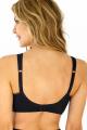 Rosme Lingerie - Bra Non-wired F-H Cup - Rosme 04